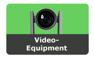 AISpeech Videoequipment